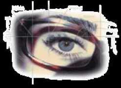 Eyedeal