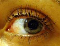 Eyee