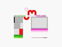 tucoo.com Eyeland