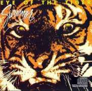popdose.com Eyeofthetiger