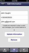 iosapps8.com Eyeon