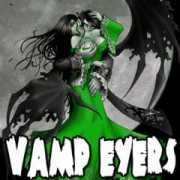Eyers