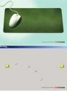 Eyevision