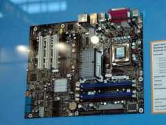 mb.zol.com.cn Eyga