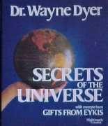 achievementlibrary.com Eykis