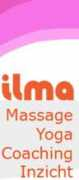 Eyoga