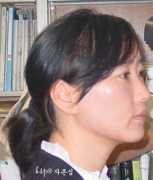 center.stelab.nagoya-u.ac.jp Eyung