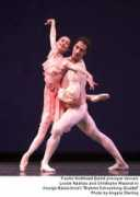 criticaldance.com Ezaddin