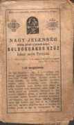 bucsujaras.hu Ezaias