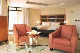 greatescapes.co.za Ezard