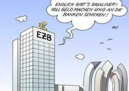 Ezb