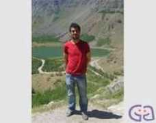 Ezdin