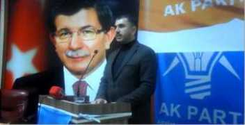 Ezgin