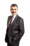 Ezgin