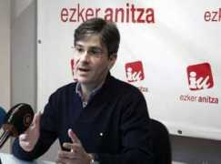 Ezker