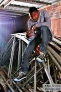 unsunghiphop.com Ezko