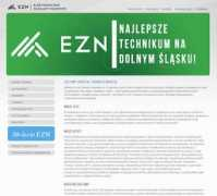 Ezn