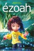 Ezoah