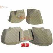 u886.com Ezol