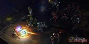 game.zol.com.cn Ezol