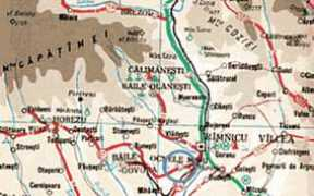 ilierotariu.ro Ezona