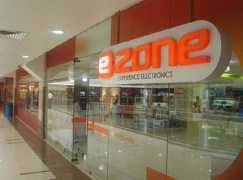 Ezone