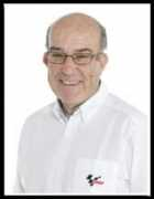 dorna.com Ezpeleta