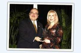 cristinaonline.com Ezperanza