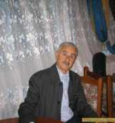 douniamusic.com Ezzahi