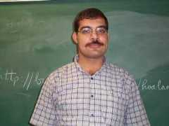 Ezzaldeen