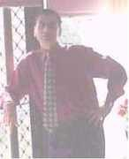 Ezzat