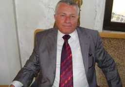 Ezzeddin