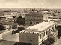 Ezzedine