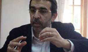 Ezzedine
