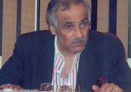 Ezzeldin