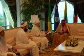 akhbar.mumineen.org Ezzuddin