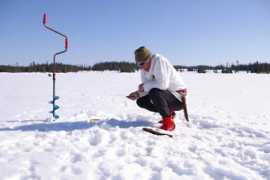 faaberg-vestfjell.no Faaberg