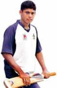 sundayobserver.lk Faahim