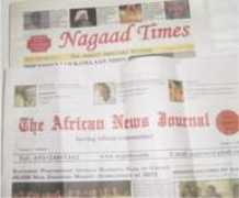 somaliatalk.com Faahiye