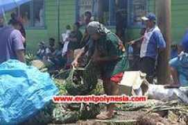 eventpolynesia.com Faamanu