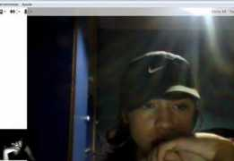 Faanny