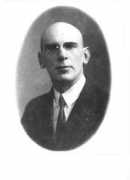 Faaron
