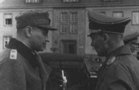 62vgd.de Faasch