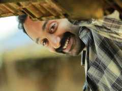 filmibeat.com Faasil