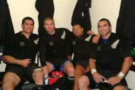 classicallblacks.com Faatau