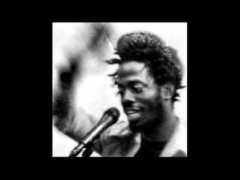 Fababy