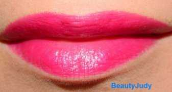 beautyjudy.com Fabala