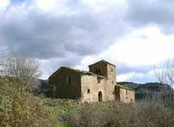 Fabana