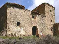 Fabana