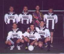 csifano.it Fabbrocile
